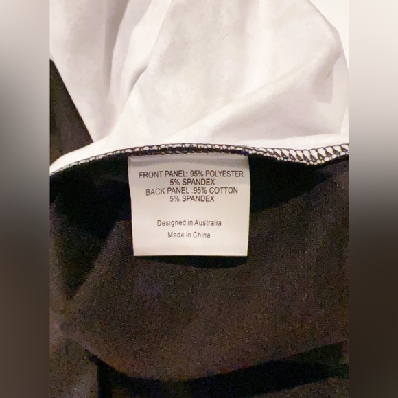 MARBLE MIDI DRESS (SEASON SALES❣️🎄) - Picture 6 of 6